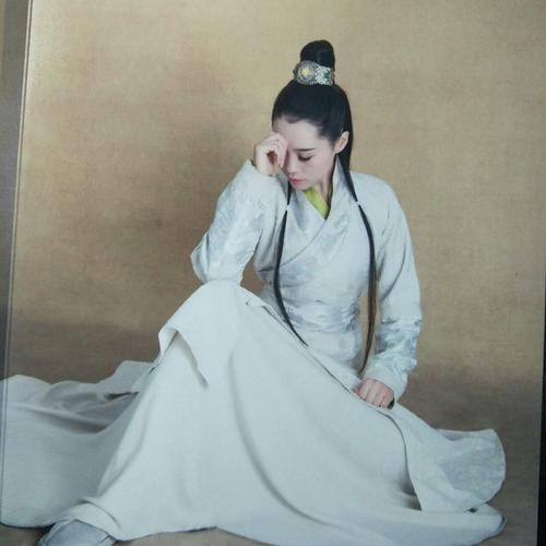 人与动物ppt成品免费